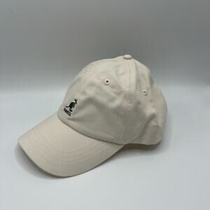 Kangol K5165HT Baseball Cap - Unisex Casual Adjustable Visor Hat One Size